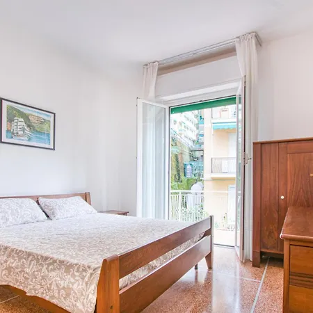 Appartement Lovely In With Wifi *