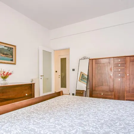 Lovely In With Wifi * Rapallo