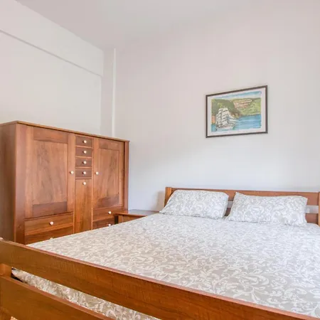 Lovely In With Wifi Appartement *