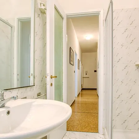 Lovely In With Wifi * Rapallo