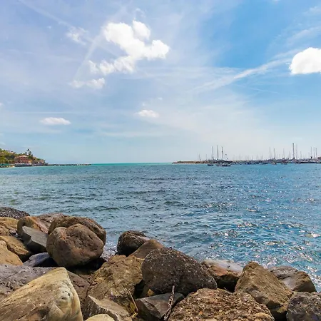 Lovely In With Wifi * Rapallo