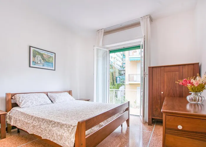 Apartament Lovely In With Wifi *